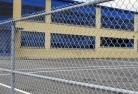 Mundingburraindustrial-fencing-6.jpg; ?>
